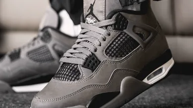 air-jordan-4-cave-stone-sneaker-news